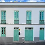Casa Emblematica La Guazadera