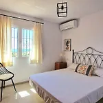The Blue Dreams House