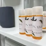 Apartamento Loredo