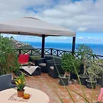 Apartamentos Monasterio De San Antonio - Adults Only