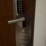 Casa Otano