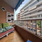 Santa Pola Apartamento de Playa