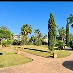 Spirit Of Mojacar