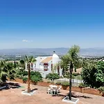 El Mirador