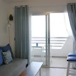 Apto 1103 Mesa Del Mar