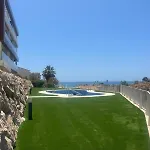 Naturaleza, playa, piscina, mar, montaña, wifi, parking