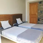 Cortijo Tranquilo, Albanchez, Almeria Province