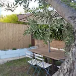 Ca la Torreta