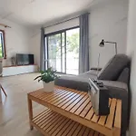 Ca la Torreta