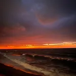 Beach Side Apartments Calahonda