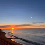Beach Side Apartments Calahonda