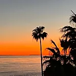 Beach Side Apartments Calahonda