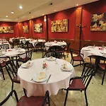 Hostal Goyma I