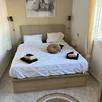 House Close To The Beach Mar Menor