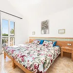 Bungalow En Maspalomas