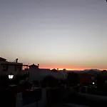Casa , Dilar, Granada Con Jardin Y Piscina