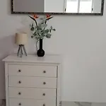 Las Cerezas