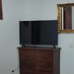 Casa El Pajar 3
