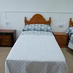 Apartamentos Kevin