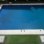 Precioso Apto Al Lado Del Mar