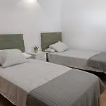 Aracena Centro