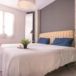 Moderno Apartamento A Pie De Playa En Somo