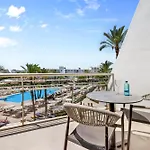 Protur Sa Coma Playa Hotel & Spa