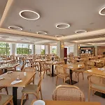 Protur Sa Coma Playa Hotel & Spa