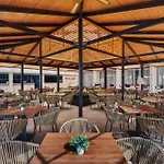 Protur Sa Coma Playa Hotel & Spa