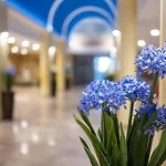 Hotel Playas De Guardamar