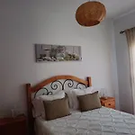 Vv - Casa Clary -Finca Medina