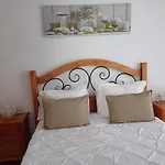 Vv - Casa Clary -Finca Medina