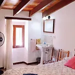 Casa Margarita