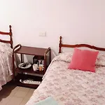 Casa Margarita
