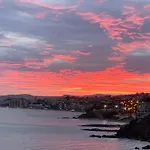 Paradise View Torremuelle