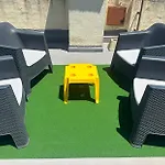 Apartament la Punta de la Móra