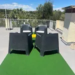 Apartament la Punta de la Móra