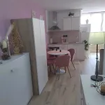 Bright Apartment With Sea View Fuengirola 50 M² Pool