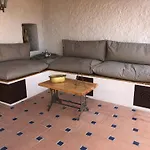 Casa Rustica Cal Mian