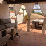 Casa Rustica Cal Mian