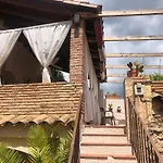 Casa Rustica Cal Mian