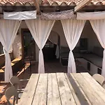 Casa Rustica Cal Mian