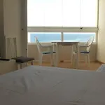 Estudio Nefeli