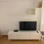Estudio Nefeli