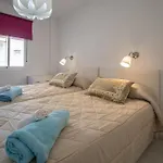 Apartamentos La Araucaria - Cadiz
