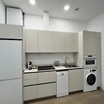 Josemaenea