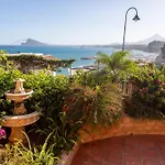 Bay View