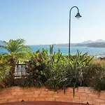 Bay View