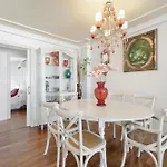 Atardecer Beach Apartment