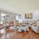 Atardecer Beach Apartment